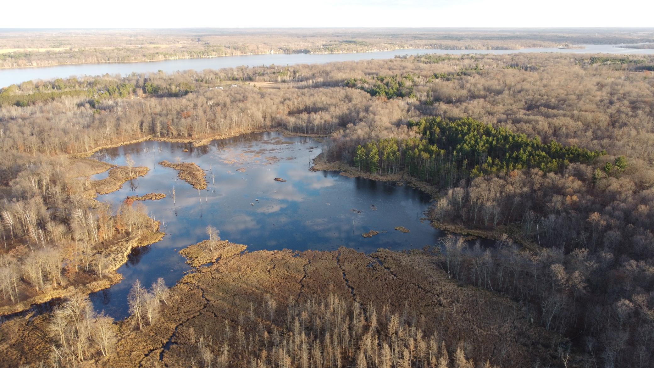 DJI_0552.JPG