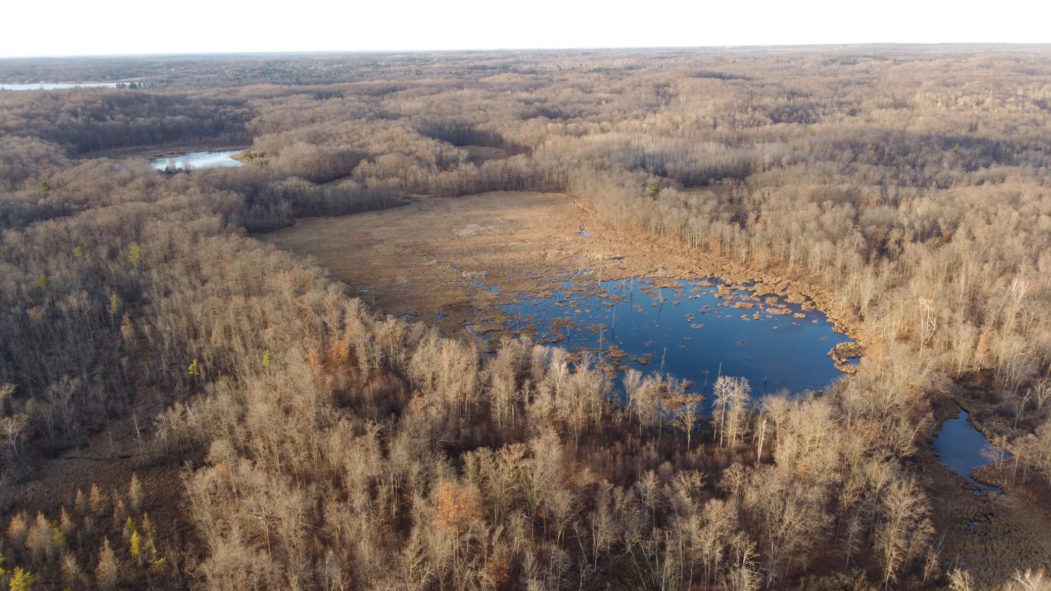 DJI_0547.JPG