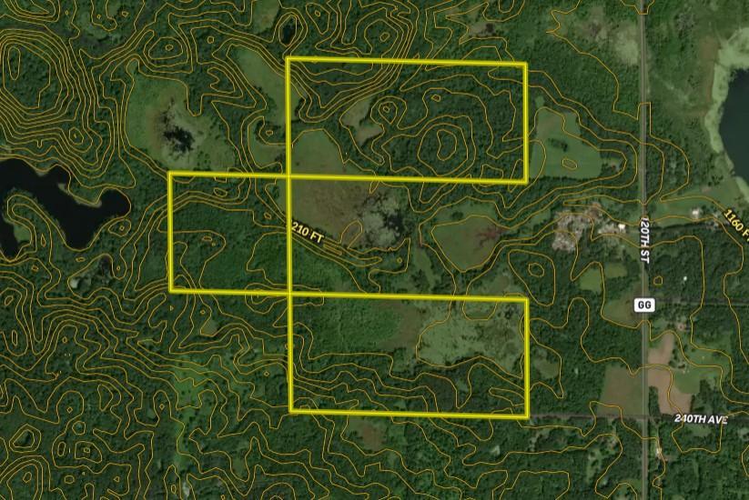 Screenshot 2025-12-02 175934.jpg