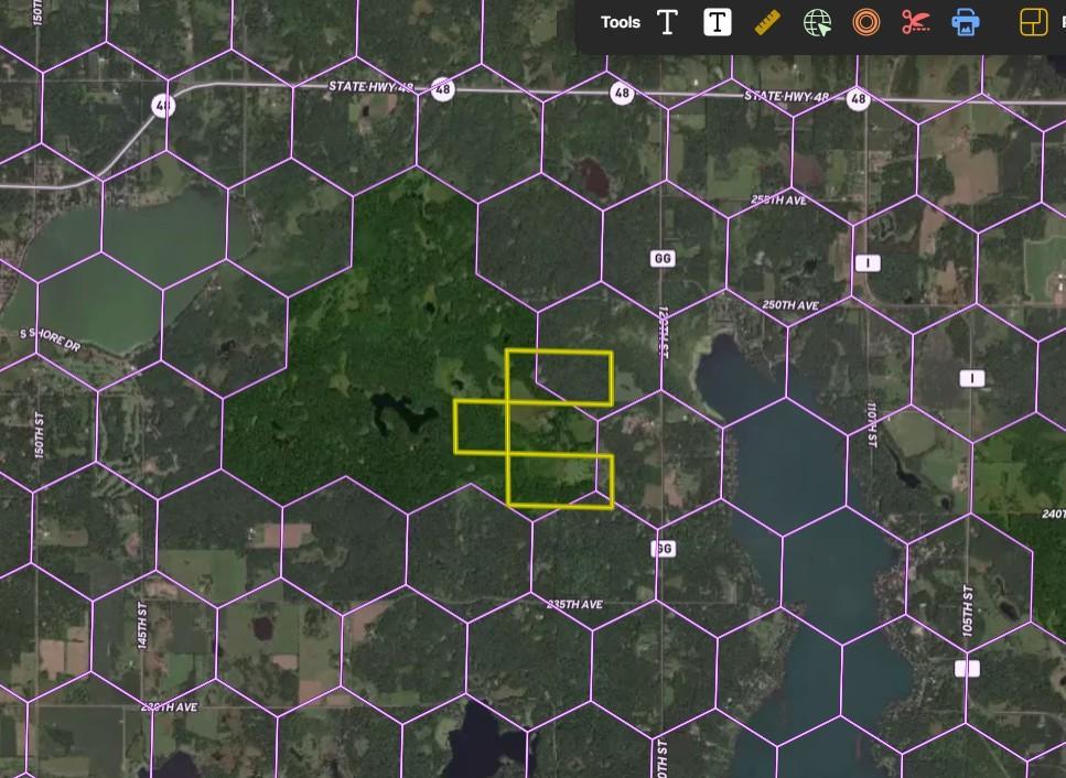 Screenshot 2026-01-05 103305.jpg