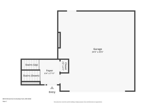 1-floor-1.jpg
