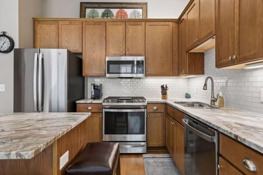 370 Marshall Avenue, 201, Saint Paul, MN 55102