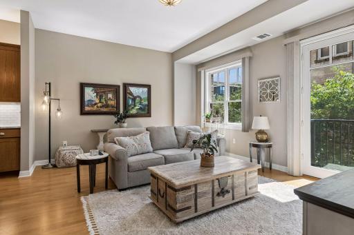 370 Marshall Avenue, 201, Saint Paul, MN 55102