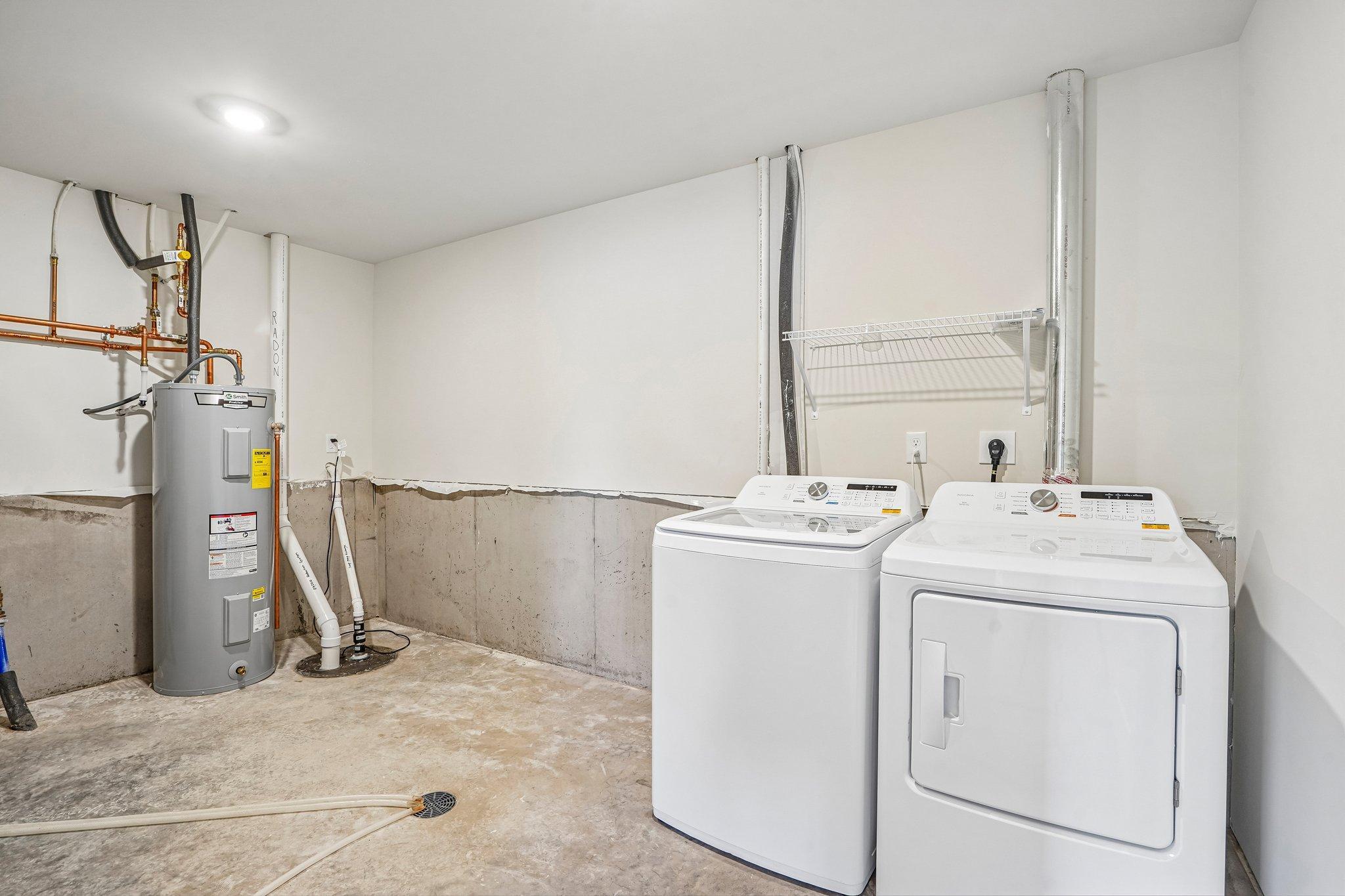 41-web-or-mls-397th St-S2008-039.jpg