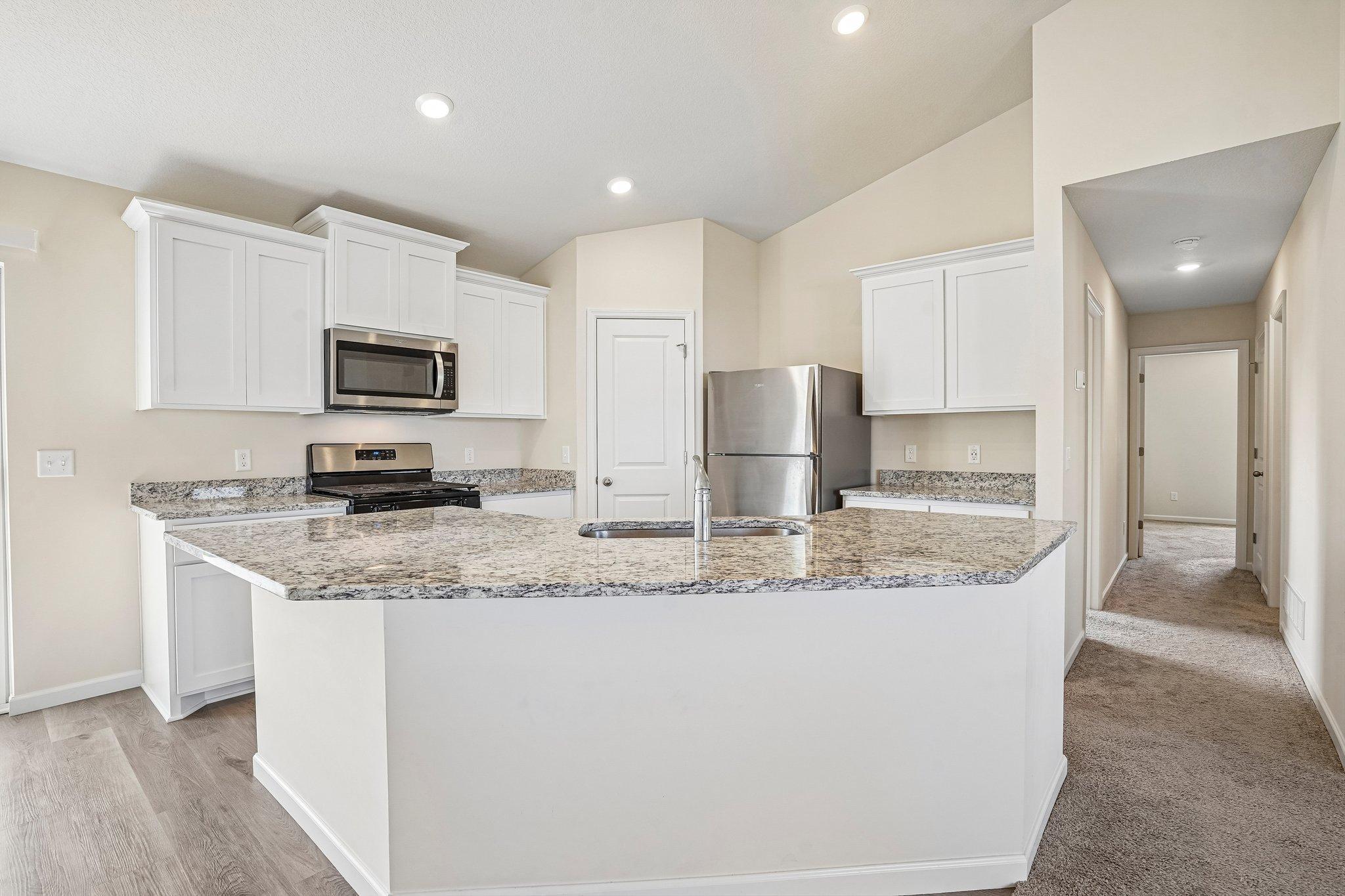 17-web-or-mls-397th St-S2008-015.jpg