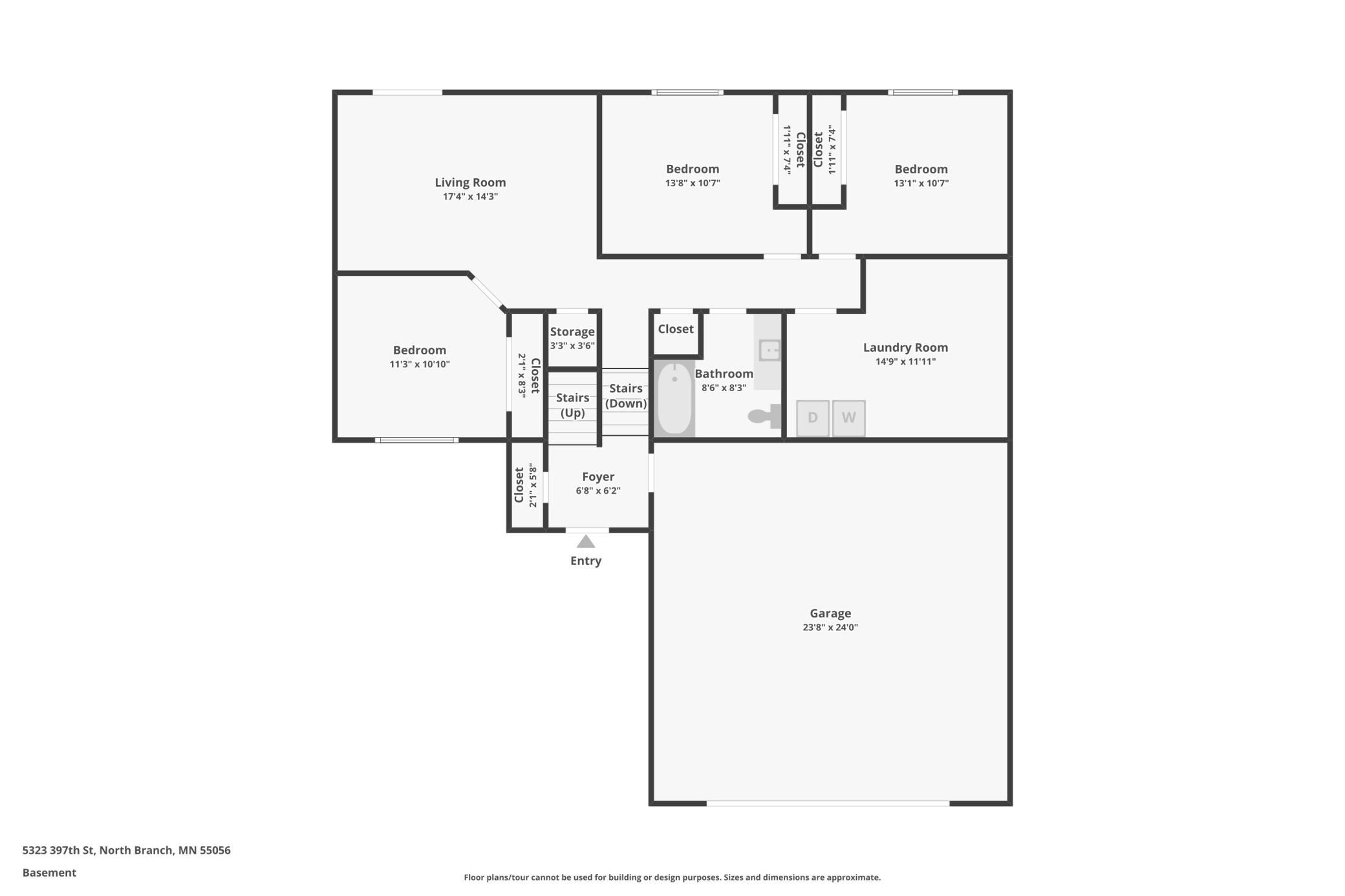 2-basement.jpg