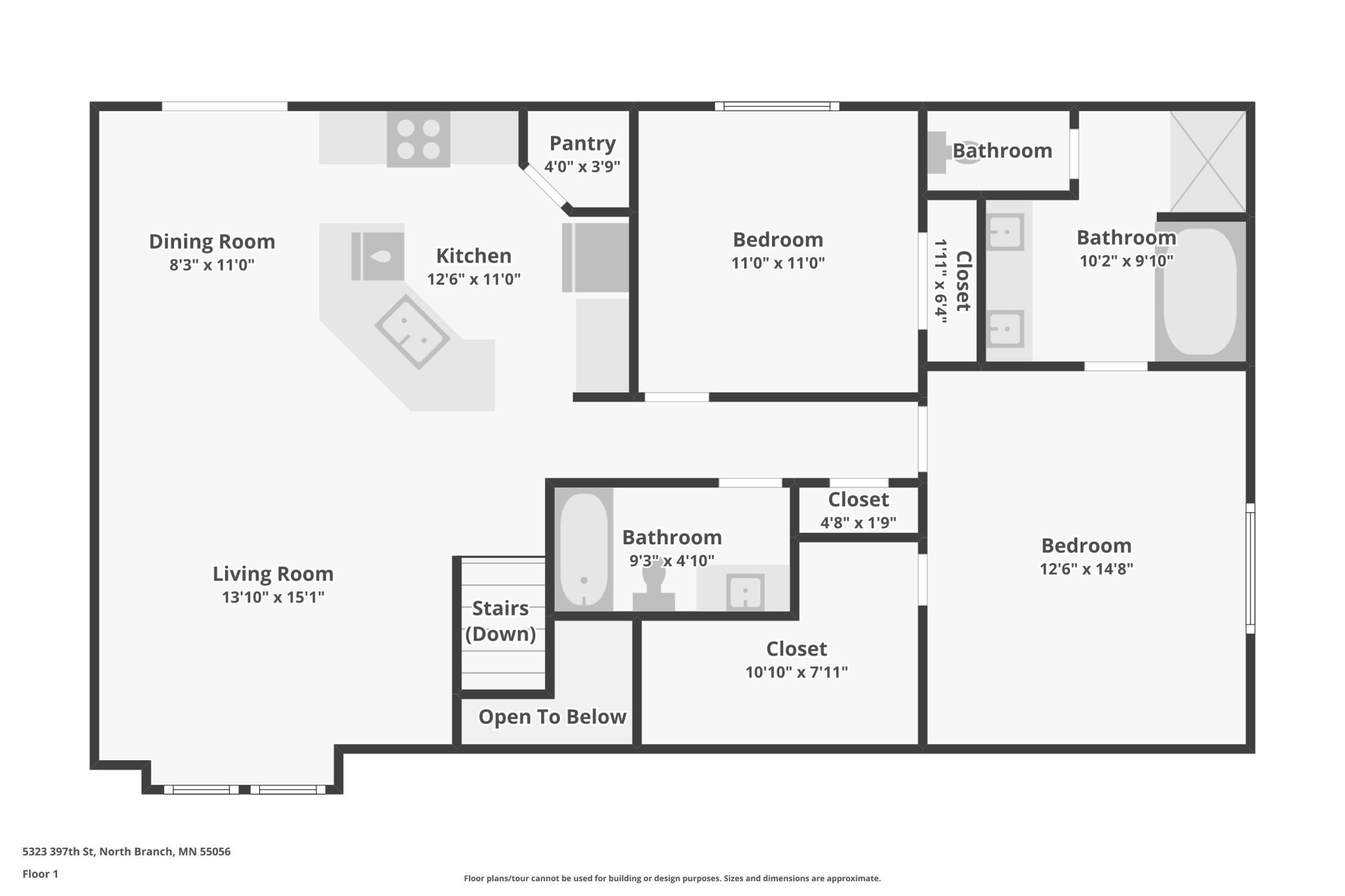 1-floor-1.jpg
