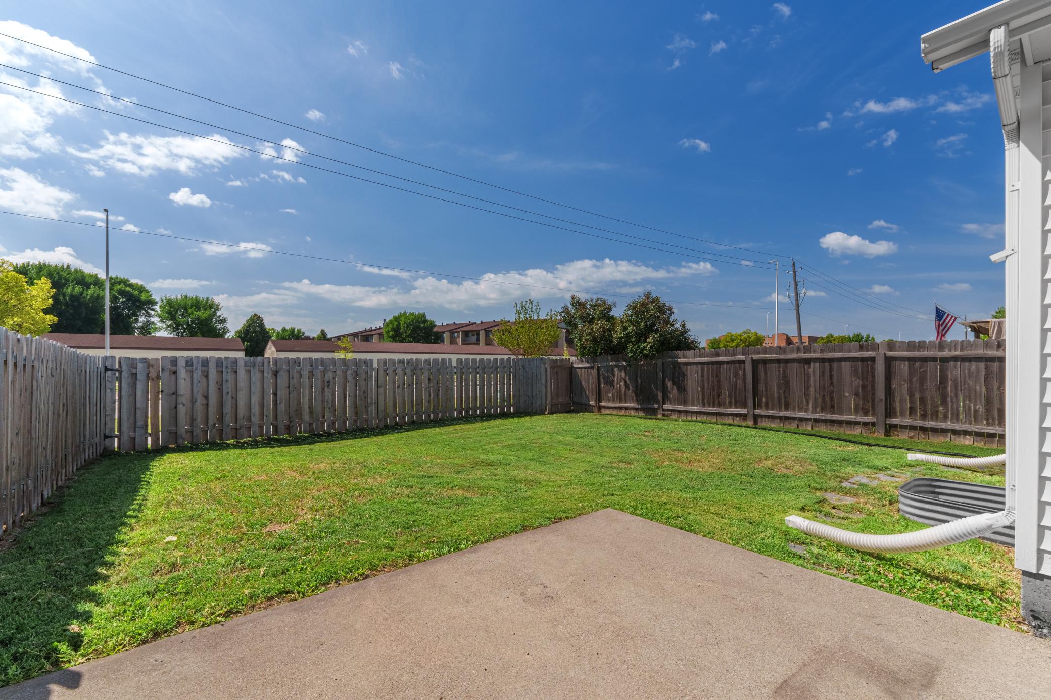 DSC00193-HDR.jpg
