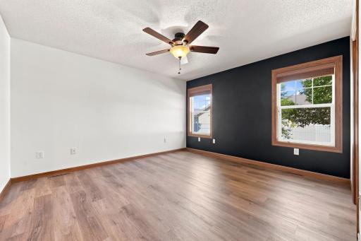 220 15th Avenue Way, West Fargo, ND 58078