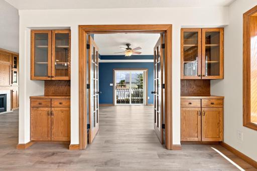 220 15th Avenue Way, West Fargo, ND 58078