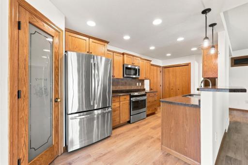 220 15th Avenue Way, West Fargo, ND 58078