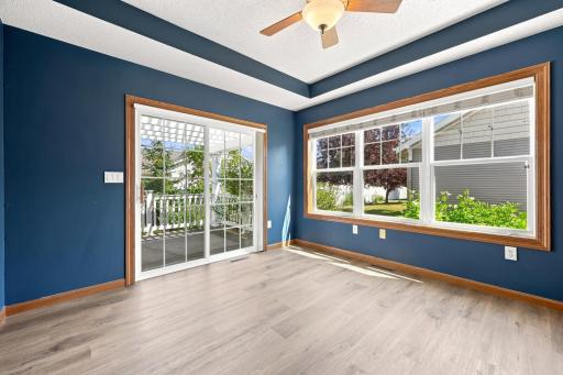 220 15th Avenue Way, West Fargo, ND 58078