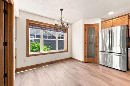220 15th Avenue Way, West Fargo, ND 58078