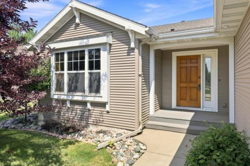 220 15th Avenue Way, West Fargo, ND 58078