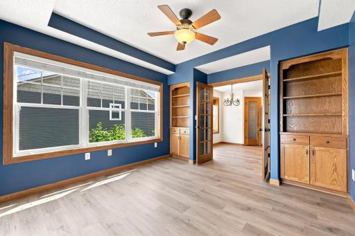 220 15th Avenue Way, West Fargo, ND 58078