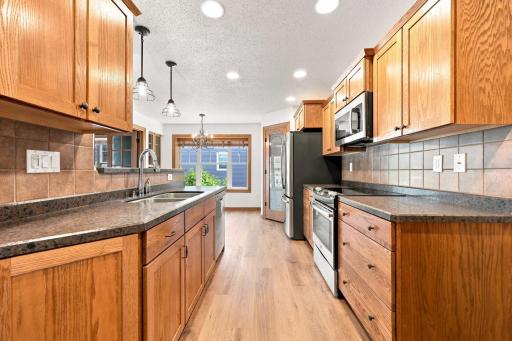 220 15th Avenue Way, West Fargo, ND 58078