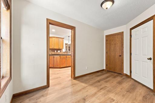 220 15th Avenue Way, West Fargo, ND 58078