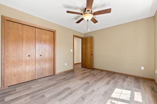 220 15th Avenue Way, West Fargo, ND 58078