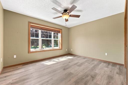 220 15th Avenue Way, West Fargo, ND 58078