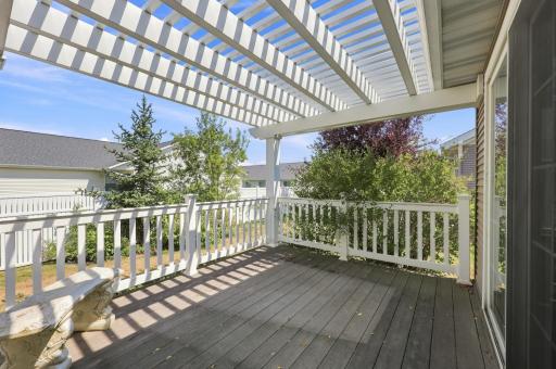 220 15th Avenue Way, West Fargo, ND 58078
