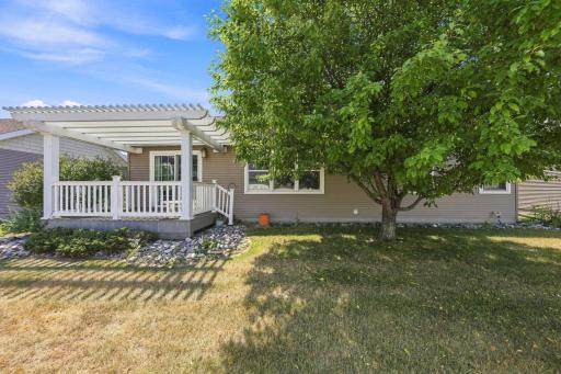 220 15th Avenue Way, West Fargo, ND 58078