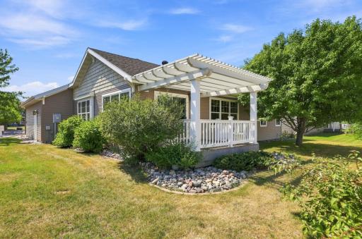220 15th Avenue Way, West Fargo, ND 58078