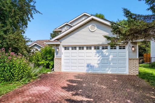 Photo for 1119 Bonnieview Drive, Woodbury, MN 55129 - listing #7129087 1119 Bonnieview Drive, Woodbury, MN 55129