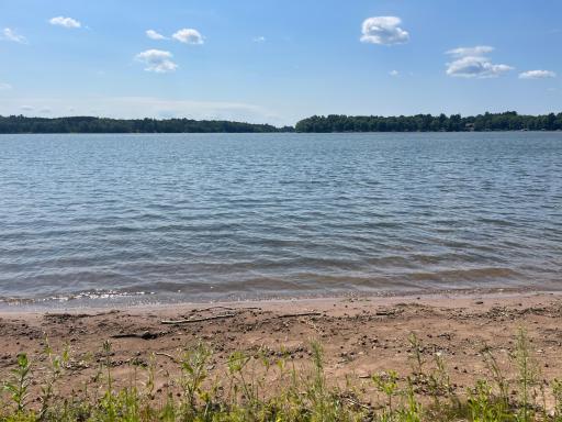 TBD Sand Lake Road, Moose Lake, MN 55767