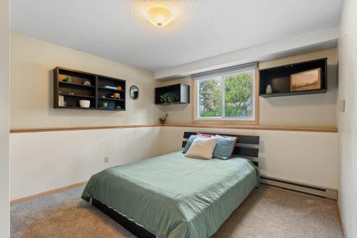 12335 Oxbow Drive, Eden Prairie, MN 55347