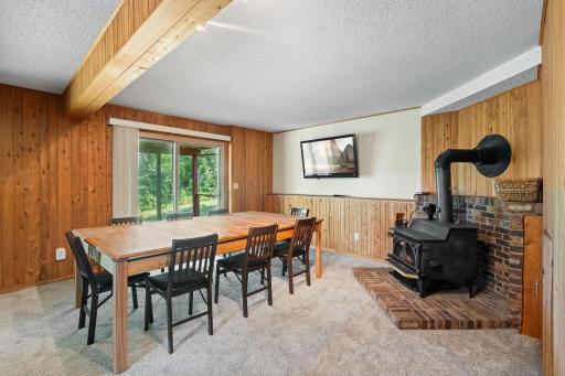 12335 Oxbow Drive, Eden Prairie, MN 55347