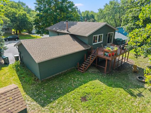 12335 Oxbow Drive, Eden Prairie, MN 55347
