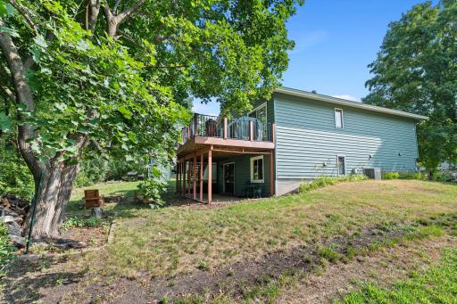 12335 Oxbow Drive, Eden Prairie, MN 55347