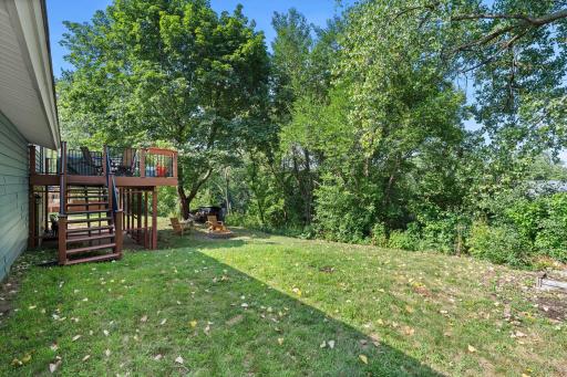 12335 Oxbow Drive, Eden Prairie, MN 55347
