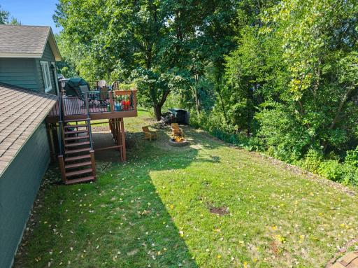 12335 Oxbow Drive, Eden Prairie, MN 55347