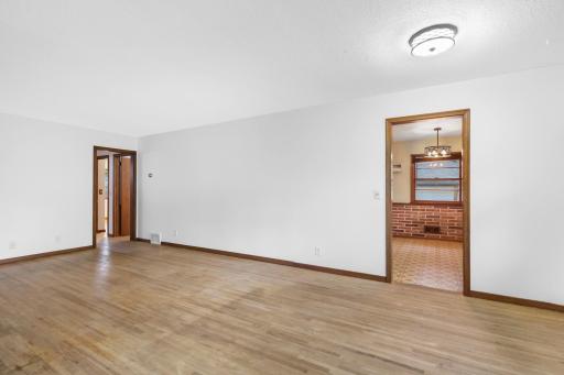9141 Oliver Avenue S, Bloomington, MN 55431