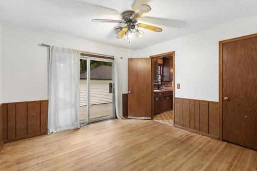 9141 Oliver Avenue S, Bloomington, MN 55431