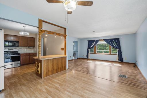 5904 118th Street SE, Delano, MN 55328