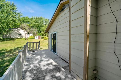 5904 118th Street SE, Delano, MN 55328