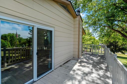 5904 118th Street SE, Delano, MN 55328