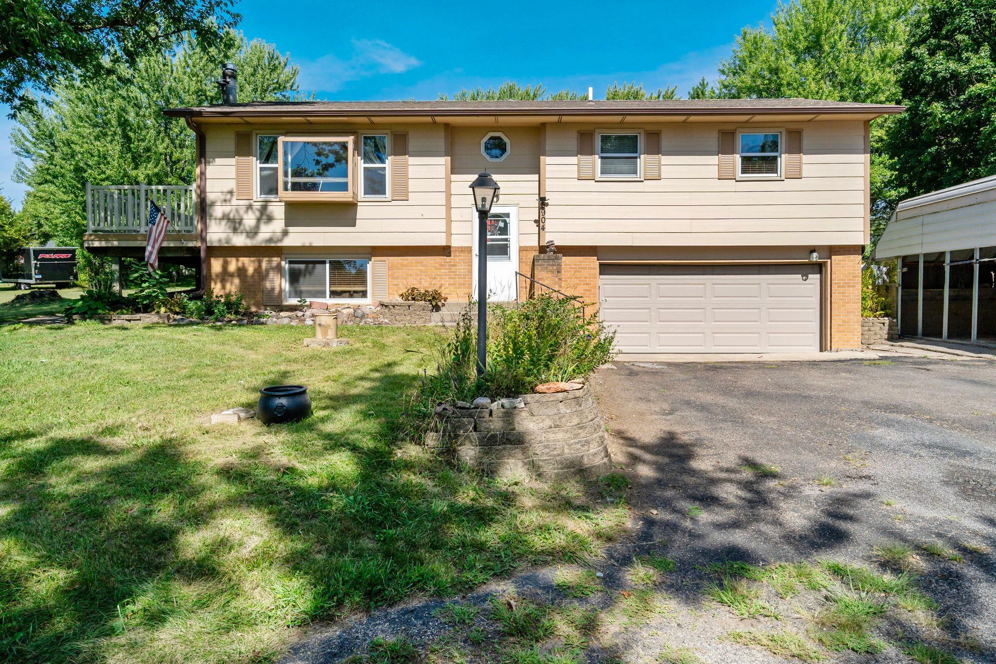 Property photo for 5904 118th Street SE, Delano, MN 55328