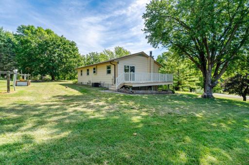 5904 118th Street SE, Delano, MN 55328