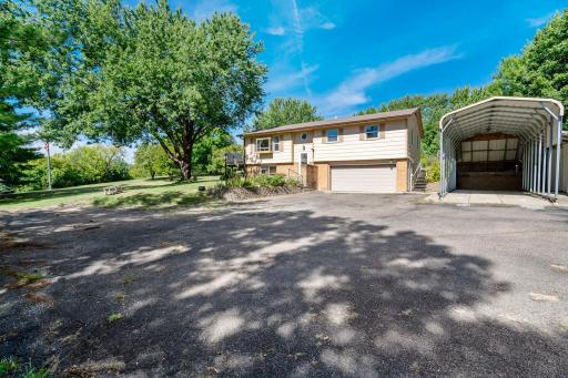 5904 118th Street SE, Delano, MN 55328