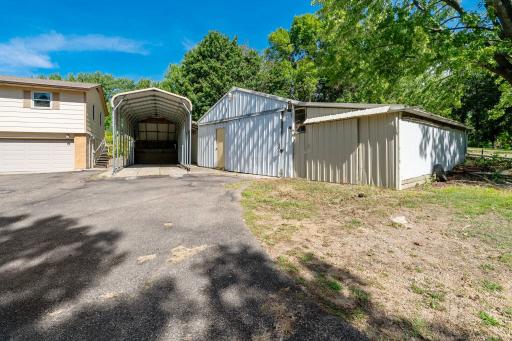 5904 118th Street SE, Delano, MN 55328