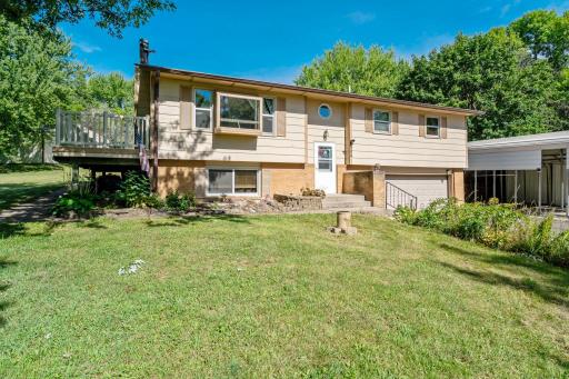 5904 118th Street SE, Delano, MN 55328