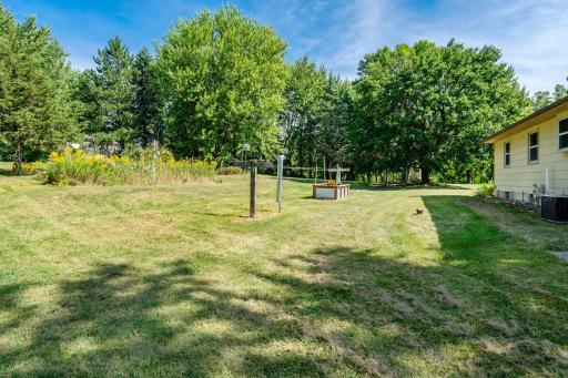 5904 118th Street SE, Delano, MN 55328