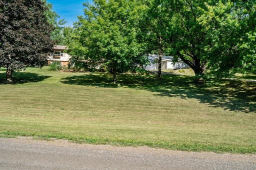 5904 118th Street SE, Delano, MN 55328