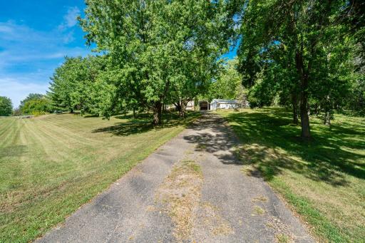 5904 118th Street SE, Delano, MN 55328
