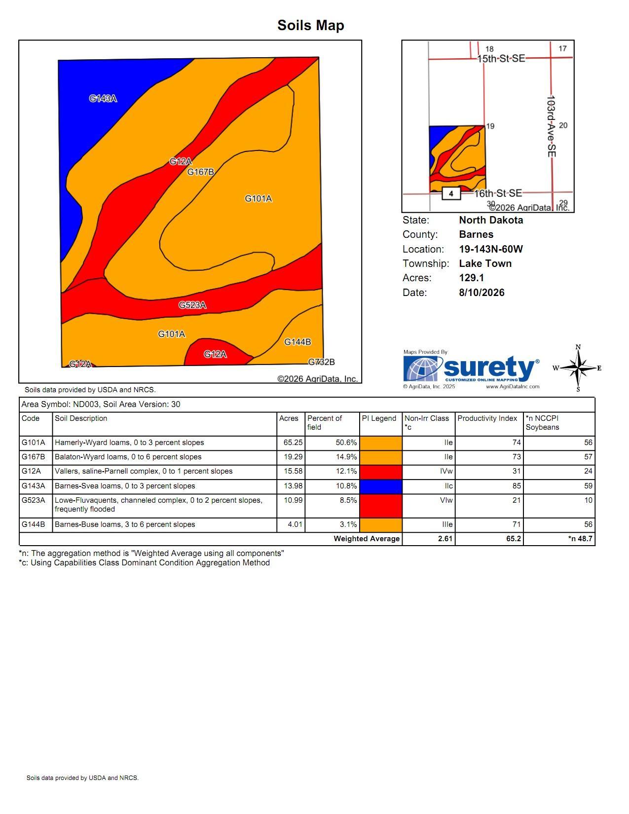 Soils_Map (3).jpg