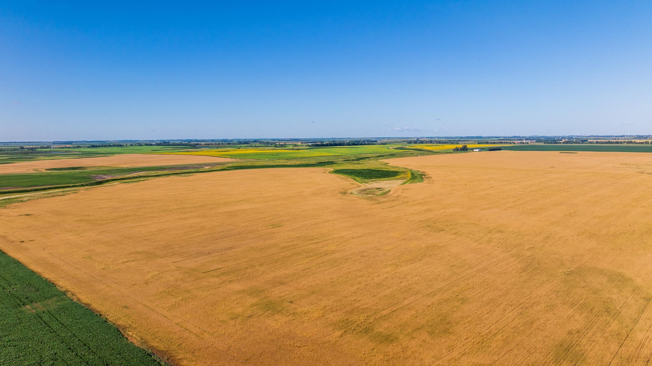 Property photo for TBD Cty RD 4 Lot 4, Wimbledon, ND 58492