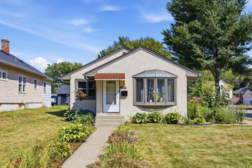 Photo for 4357 33rd Avenue S, Minneapolis, MN 55406 - listing #7129109 4357 33rd Avenue S, Minneapolis, MN 55406
